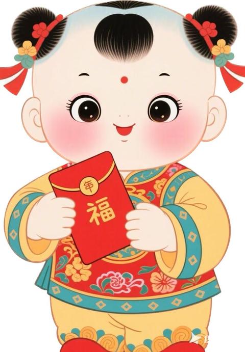 京河村第一次活动 封面