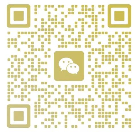 Three keywords, quickly locate 封面